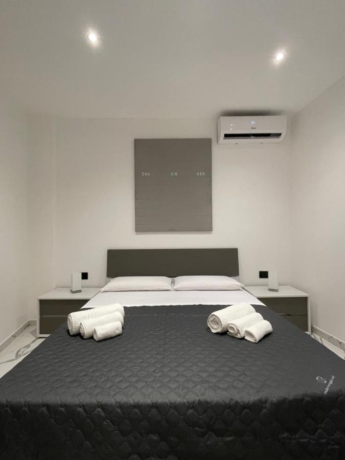 Haus mit 2 Schlafzimmern