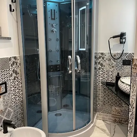 Casa Vacanze Donna Pina-3